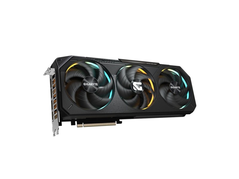 Gigabyte GeForce RTX 5070 GAMING OC 12GB GV-N5070GAMING OC-12GD – GIGABYTE Видео карти