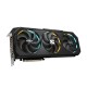 Gigabyte GeForce RTX 5070 GAMING OC 12GB GV-N5070GAMING OC-12GD – GIGABYTE Видео карти