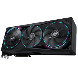 Gigabyte GeForce RTX 5080 AORUS MASTER 16GB (GV-N5080AORUS M-16GD)