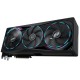 Gigabyte GeForce RTX 5080 AORUS MASTER 16GB (GV-N5080AORUS M-16GD) GV-N5080AORUS M-16GD – GIGABYTE Видео карти