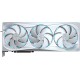 Gigabyte GeForce RTX 5080 AORUS MASTER ICE 16GB (GV-N5080AORUSM ICE-16GD) GV-N5080AORUSM ICE-16GD – GIGABYTE Видео карти