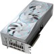 Gigabyte GeForce RTX 5080 AORUS MASTER ICE 16GB (GV-N5080AORUSM ICE-16GD) GV-N5080AORUSM ICE-16GD – GIGABYTE Видео карти