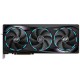Gigabyte GeForce RTX 5090 AORUS MASTER 32GB (GV-N5090AORUS M-32GD) GV-N5090AORUS M-32GD – GIGABYTE Видео карти