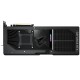 Gigabyte GeForce RTX 5090 AORUS MASTER 32GB (GV-N5090AORUS M-32GD) GV-N5090AORUS M-32GD – GIGABYTE Видео карти