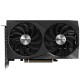 Gigabyte RTX 3060 Windforce OC 12G NVIDIA GeForce RTX 3060 12 GB GDDR6 GV-N3060WF2OC-12GD 2.0 – GIGABYTE Видео карти