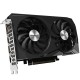 Gigabyte RTX 3060 Windforce OC 12G NVIDIA GeForce RTX 3060 12 GB GDDR6 GV-N3060WF2OC-12GD 2.0 – GIGABYTE Видео карти