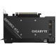 Gigabyte RTX 3060 Windforce OC 12G NVIDIA GeForce RTX 3060 12 GB GDDR6 GV-N3060WF2OC-12GD 2.0 – GIGABYTE Видео карти