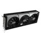 Inno3D Gaming OC GeForce RTX 5080 X3 NVIDIA 16 GB GDDR7 G50803-16D7X-17603930 – INNO3D Видео карти