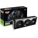 Inno3D Gaming OC GeForce RTX 5080 X3 NVIDIA 16 GB GDDR7 G50803-16D7X-17603930 – INNO3D Видео карти