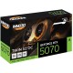 Inno3D GeForce RTX 5070 TWIN X2 OC NVIDIA 12 GB GDDR7 Inno3D GeForce RTX 5070 TWIN X2 OC NVIDIA 12 GB GDDR7 N50702-12D7X-195064N – INNO3D Видео карти