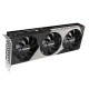 Inno3D GeForce RTX 5070 Ti X3 OC NVIDIA 16 GB GDDR7 N507T316D7X176068N – INNO3D Видео карти
