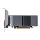 Inno3D N1030-1SDV-E5BL graphics card NVIDIA GeForce GT 1030 2 GB GDDR5 N1030-1SDV-E5BL – INNO3D Видео карти