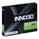 Inno3D N1030-1SDV-E5BL graphics card NVIDIA GeForce GT 1030 2 GB GDDR5 N1030-1SDV-E5BL – INNO3D Видео карти