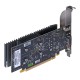 Inno3D N1030-1SDV-E5BL graphics card NVIDIA GeForce GT 1030 2 GB GDDR5 N1030-1SDV-E5BL – INNO3D Видео карти