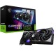 MSI GAMING GEFORCE RTX 5080 16G TRIO OC graphics card NVIDIA 16 GB GDDR7 RTX 5080 16G GAMING TRIO OC – MSI  Видео карти