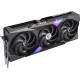 MSI GAMING GEFORCE RTX 5080 16G TRIO OC graphics card NVIDIA 16 GB GDDR7 RTX 5080 16G GAMING TRIO OC – MSI  Видео карти