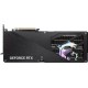 MSI GAMING GEFORCE RTX 5080 16G TRIO OC graphics card NVIDIA 16 GB GDDR7 RTX 5080 16G GAMING TRIO OC – MSI  Видео карти