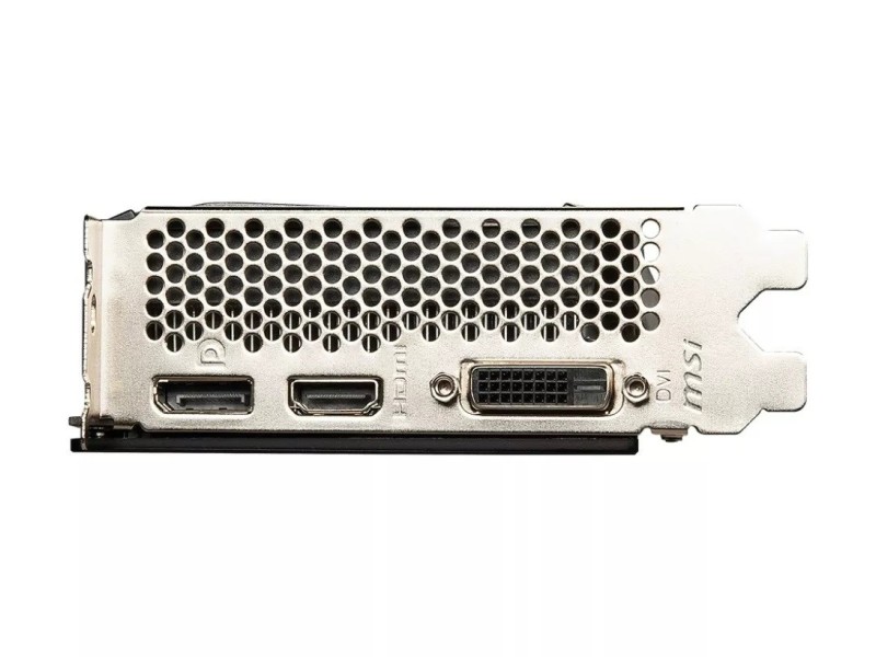 MSI GeForce RTX 3050 VENTUS 2X XS 8 GB OC graphics card V809-4266R – MSI  Видео карти