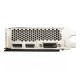 MSI GeForce RTX 3050 VENTUS 2X XS 8 GB OC graphics card V809-4266R – MSI  Видео карти