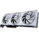 MSI VENTUS GEFORCE RTX 5080 16G 3X OC WHITE graphics card NVIDIA 16 GB GDDR7 RTX 5080 16G VENTUS 3X OC WHITE – MSI  Видео карти