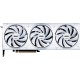 MSI VENTUS GEFORCE RTX 5080 16G 3X OC WHITE graphics card NVIDIA 16 GB GDDR7 RTX 5080 16G VENTUS 3X OC WHITE – MSI  Видео карти