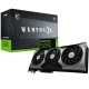 MSI VENTUS GEFORCE RTX 5090 32G 3X OC graphics card NVIDIA 32 GB GDDR7 V530-060R – MSI  Видео карти