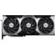 MSI VENTUS GEFORCE RTX 5090 32G 3X OC graphics card NVIDIA 32 GB GDDR7 V530-060R – MSI  Видео карти