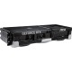 MSI VENTUS GEFORCE RTX 5090 32G 3X OC graphics card NVIDIA 32 GB GDDR7 V530-060R – MSI  Видео карти