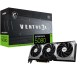 MSI VENTUS GeForce RTX5080 16G 3X OC NVIDIA GeForce RTX 5080 16 GB GDDR7 RTX 5080 16G VENTUS 3X OC – MSI  Видео карти