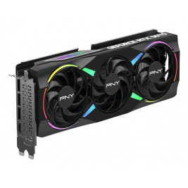 PNY GeForce RTX 5070 EPIC-X RGB OC NVIDIA 12 GB GDDR7