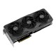 PNY GeForce RTX 5080 Overclocked Triple Fan GPU NVIDIA 16 GB GDDR7 VCG508016TFXPB1-O – PNY Видео карти
