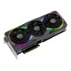 PNY VCG508016TFXXPB1-O graphics card NVIDIA GeForce RTX 5080 16 GB GDDR7 VCG508016TFXXPB1-O – PNY Видео карти