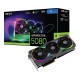 PNY VCG508016TFXXPB1-O graphics card NVIDIA GeForce RTX 5080 16 GB GDDR7 VCG508016TFXXPB1-O – PNY Видео карти