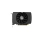 ZOTAC GAMING GeForce RTX 4060 SOLO (bulk) (ZT-D40600G-10B) ZT-D40600G-10B – ZOTAC Видео карти