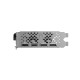 ZOTAC GAMING GeForce RTX 4060 SOLO (bulk) (ZT-D40600G-10B) ZT-D40600G-10B – ZOTAC Видео карти