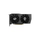 Zotac GAMING GeForce RTX 3050 Eco NVIDIA 8 GB GDDR6 ZT-A30500K-10M – ZOTAC Видео карти