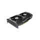Zotac GAMING GeForce RTX 3050 Eco NVIDIA 8 GB GDDR6 ZT-A30500K-10M – ZOTAC Видео карти