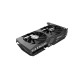 Zotac GAMING GeForce RTX 3050 Eco NVIDIA 8 GB GDDR6 ZT-A30500K-10M – ZOTAC Видео карти
