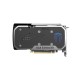 Zotac GAMING GeForce RTX 4060 Twin Edge NVIDIA 8 GB GDDR6 ZT-D40600E-10M – ZOTAC Видео карти