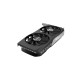 Zotac GAMING GeForce RTX 4060 Twin Edge NVIDIA 8 GB GDDR6 ZT-D40600E-10M – ZOTAC Видео карти