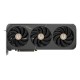 Zotac GAMING GeForce RTX 5070 Ti SOLID OC NVIDIA 16 GB GDDR7 ZT-B50710J-10P – ZOTAC Видео карти