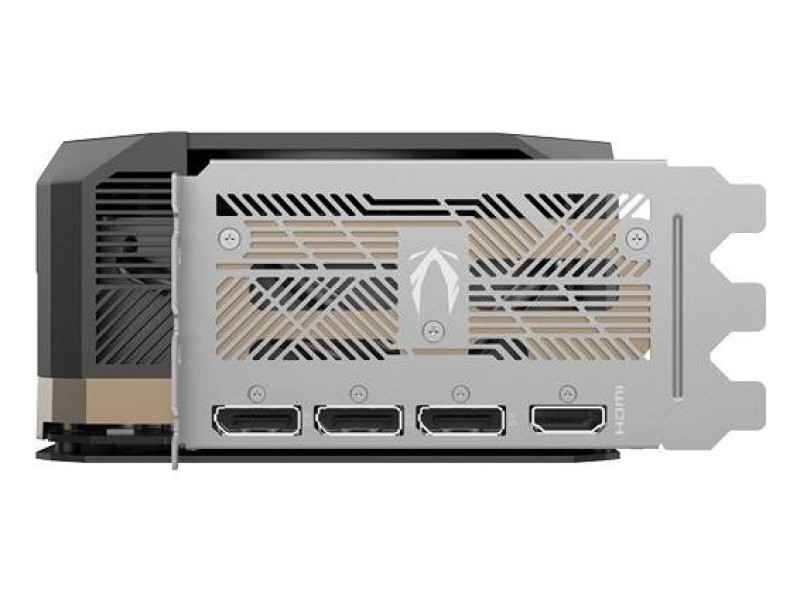 Zotac GAMING GeForce RTX 5070 Ti SOLID OC NVIDIA 16 GB GDDR7 ZT-B50710J-10P – ZOTAC Видео карти