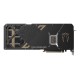 Zotac GAMING GeForce RTX 5070 Ti SOLID OC NVIDIA 16 GB GDDR7 ZT-B50710J-10P – ZOTAC Видео карти