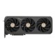 Zotac GAMING GeForce RTX 5080 SOLID NVIDIA 16 GB GDDR7 ZT-B50800D-10P – ZOTAC Видео карти