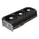 Zotac GAMING GeForce RTX 5080 SOLID NVIDIA 16 GB GDDR7 ZT-B50800D-10P – ZOTAC Видео карти