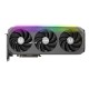 Zotac GAMING GeForce RTX 5090 AMP Extreme INFINITY NVIDIA 32 GB GDDR7 ZT-B50900B-10P – ZOTAC Видео карти