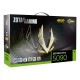 Zotac GAMING GeForce RTX 5090 AMP Extreme INFINITY NVIDIA 32 GB GDDR7 ZT-B50900B-10P – ZOTAC Видео карти