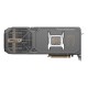 Zotac GAMING GeForce RTX 5090 AMP Extreme INFINITY NVIDIA 32 GB GDDR7 ZT-B50900B-10P – ZOTAC Видео карти