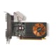 Zotac GeForce GT 710 NVIDIA 2 GB GDDR3 ZT-71310-10L – ZOTAC Видео карти