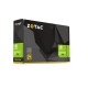 Zotac GeForce GT 710 NVIDIA 2 GB GDDR3 ZT-71310-10L – ZOTAC Видео карти